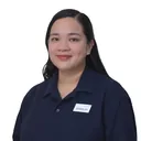 Joahna Rochelle R. Dela Cruz