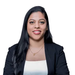 Aathira Kannan