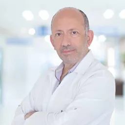 Amro Kabakbjy