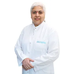 Phanipriya Garikapati
