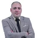 Anmar Gharz Aldein
