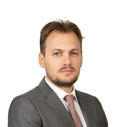 Fulvio Salvo