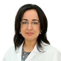 Abir El Sayed Ahmed