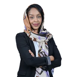 Areeg Abbas