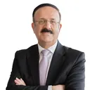 Jamal Kassouma