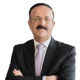 Jamal Kassouma
