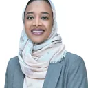 Hagir Elfatih Mohamed Eltoum