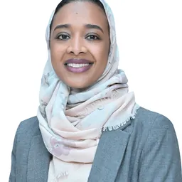 Hagir Elfatih Mohamed Eltoum