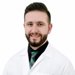 Ahmed Alsakar