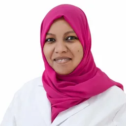 Hyfa Sir Alkhatim Ahmed Abdallah