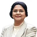 Rajalakshmi Srinivasan