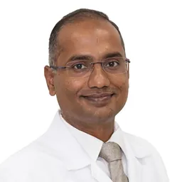 Umashankar Ramachandran (ID*)