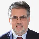 Faouzi Safadi