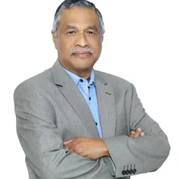Jacob Thomas