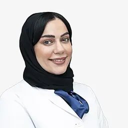 Marwa ElAjami