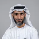 Abdulaziz Albahri