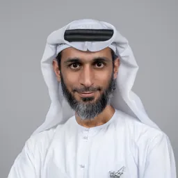 Abdulaziz Albahri