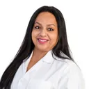 Aruna G. Varma