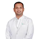 Bilal Mohmed