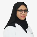 Hafilah Kallingalakath