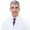 Abed Ibrahim Alqaissi