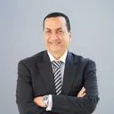 Abdelbasset Elessawy