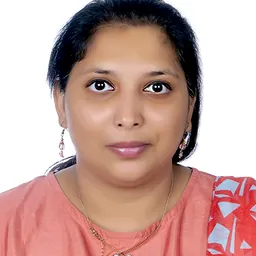Linu Abdul Latheef