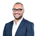 Hesham Nasef