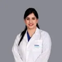 Sugandhna Malan