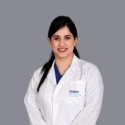 Sugandhna Malan