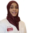 Areag Ali Mohmed