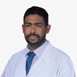 Islam Elgasim Abdalla Dafalla