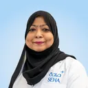 Fazilath Vasiuddin