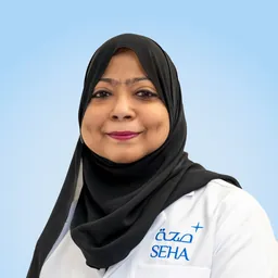 Fazilath Vasiuddin