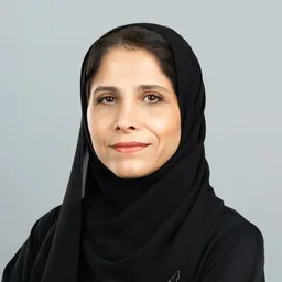 Laleh Seddigh