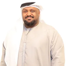 Hamad Alyammahi