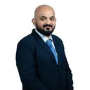 Mathew Vadukoot L