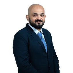 Mathew Vadukoot L