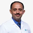 Mohammed Abdelmoneim Mohammed Othman