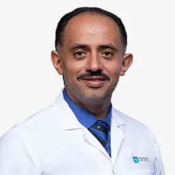 Mohammed Abdelmoneim Mohammed Othman