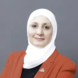 Zukaa Almahloul