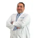 Mayyar Alkawadri