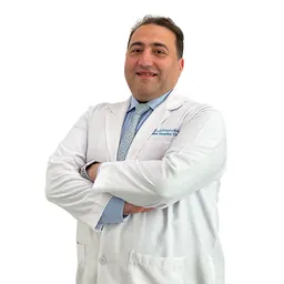Mayyar Alkawadri