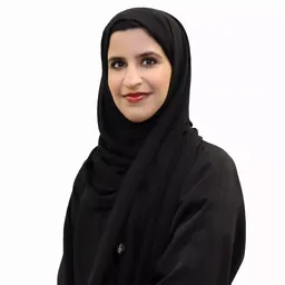Wala Marassas