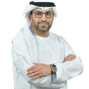 Ibrahim Alhosani