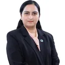 Sadia Babar