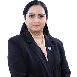 Sadia Babar