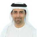 Mansoor Anwar Habib