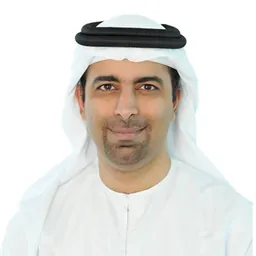 Mansoor Anwar Habib