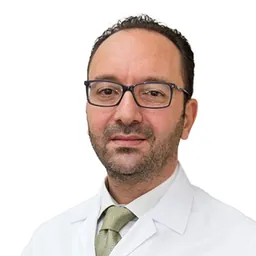 Nabil Abdulkarim Adi
